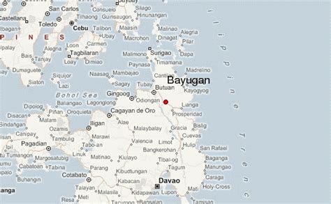 weather bayugan city|Weather Tomorrow for Bayugan City, Agusan del Sur, Philippines .